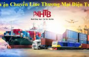 Những điều cần biết về Line TMĐT