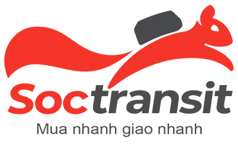 Soctransit.com